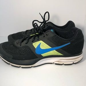 Nike Pegasus 30 Size 10.5 Men’s Great Condition